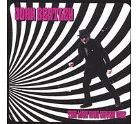 JOHN BENTLEY - Man Who Never Was