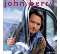 John Berry by John Berry (1993-05-03)