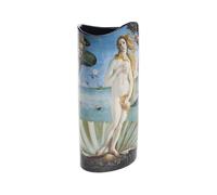 John Beswick Botticelli The Birth of Venus Vase