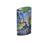 John Beswick George Seurat A Sunday On The Grand Jatte Vase