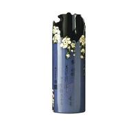 John Beswick Hokusai Bird & Flowers Vase