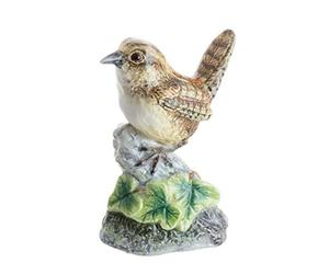 John Beswick JBB32 Wren Bird Figurine