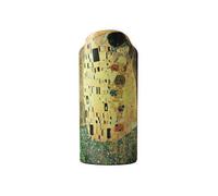John Beswick Klimt The Kiss Vase