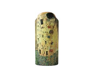 John Beswick Klimt The Kiss Vase