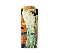 John Beswick Klimt Three Ages of Woman Vase