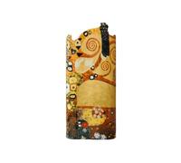 John Beswick Klimt Tree Of Life Vase