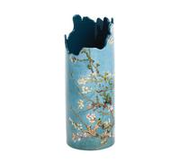 John Beswick Van Gogh Almond Tree in Blossom Vase