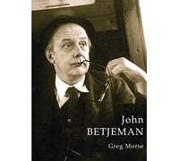 John Betjeman: 648 (Shire Library)