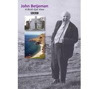 John Betjeman - A Bird's Eye View