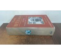 John Betjeman Letters Vol. 2, 1951 to 1984