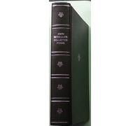 John Betjeman's Collected Poems