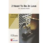 John Bettis,A. Hammond,Richard Carpenter-I Need To Be In Love-Concert