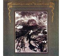 John Martyn - Road To Ruin [VINYL]