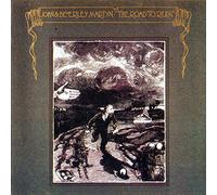 John Martyn - Road To Ruin [VINYL]