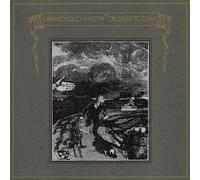 John Beverley Mart - Road To Ruin - Vinyl Record - K4z