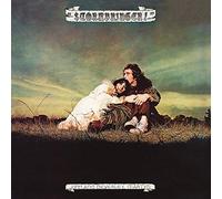 John Martyn Beverley Martyn - Stormbringer! [VINYL]