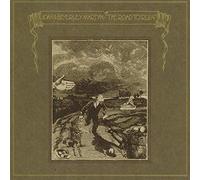 John & Beverley Martyn - Road To Ruin