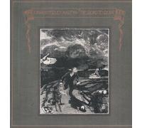 John & Beverley Martyn - The Road To Ruin [VINYL]