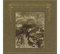 John & Beverley Martyn The Road To Ruin Japanese (CD) (US IMPORT)