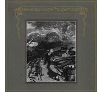 Proper Records Uk John Martyn & Beverley - Road To Ruin - 180gm Vinyl [VINYL LP] 180 Gram, UK - Import USA import