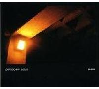 John Bischoff - Aperture