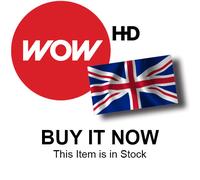 John Bishop Live: Elvis Has Left The Building Tour [New Blu-ray] UK - Import