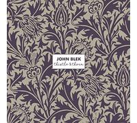 John Blek - Thistle & Thorn [VINYL]
