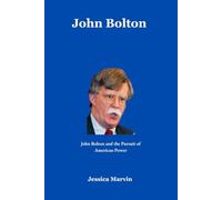 John Bolton: Laughing in the Face of Hollywood