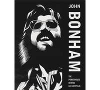 John Bonham