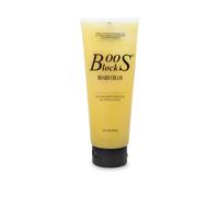 John Boos Boos Block cutting board cream 148 ml