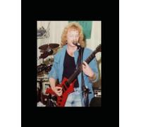 John Boy Forever: A True Story