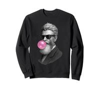 John Brown Bubblee Gum Sweatshirt