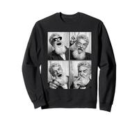 John Brown Sweatshirt