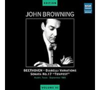 John Browning Edition, Vol.III