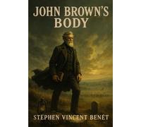 John Brown's Body