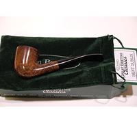 John Brumfit Great British Classics Pipes