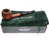 John Brumfit Great British Classics Pipes (Apple)