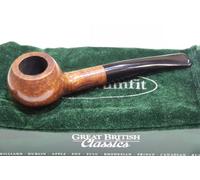 John Brumfit Great British Classics Pipes (Prince)