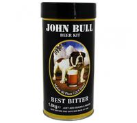 John bull Old Dog Best Bitter 1.8 kg Amaricate Malt