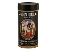John Bull Traditional English Ale 1.8 Kilogram