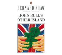 John Bull's Other Island