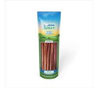 john bully Collagen (Collagen Stick 12" 5PK,)