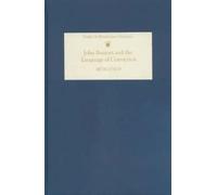 John Bunyan and the Language of Conviction (Studies in Renaissance Literature)