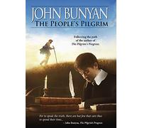 JOHN BUNYAN THE PEOPLE'S