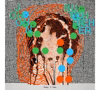 John Butcher – Away, I Was