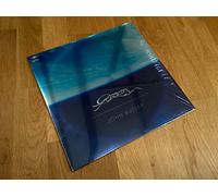 John Butler - Ocean [VINYL]