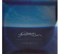 John Butler - Ocean [VINYL]