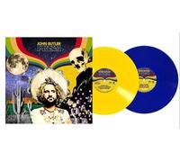 Various Artists - Eurovision Song Contest Basel 2025 [VINYL]