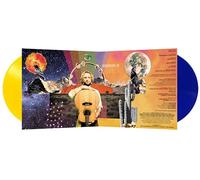 John Butler - PRISM [VINYL]