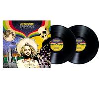 John Butler - PRISM [VINYL]